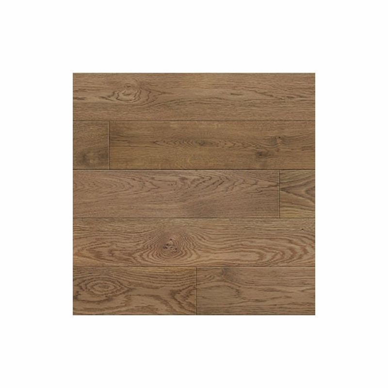 Chesapeake Stockbridge Golden Beige