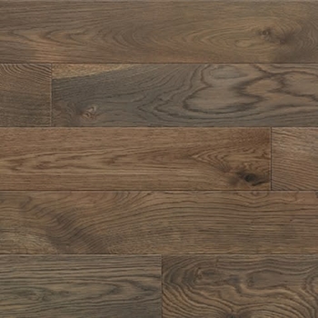 Chesapeake Stockbridge Kona Oak