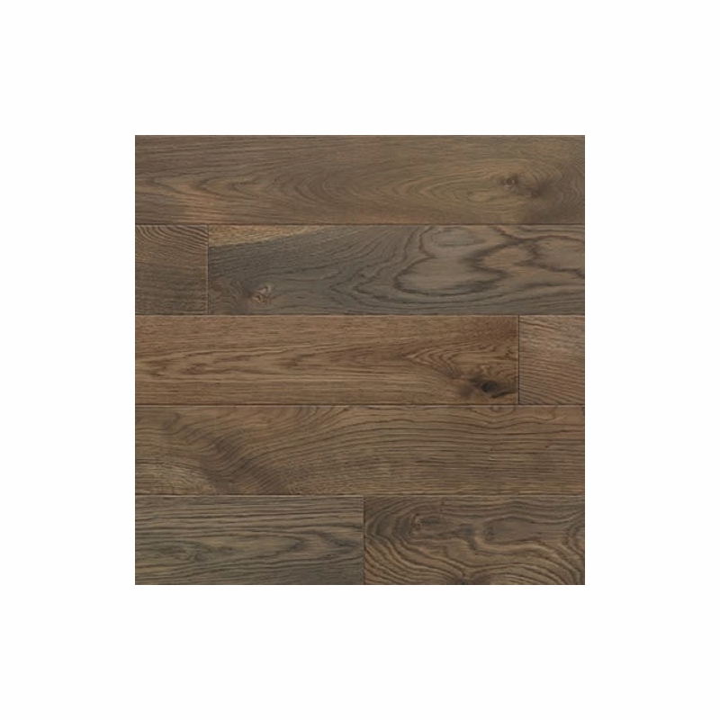 Chesapeake Stockbridge Kona Oak