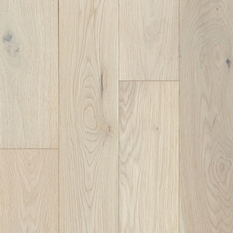 Chesapeake Stockbridge Taupe
