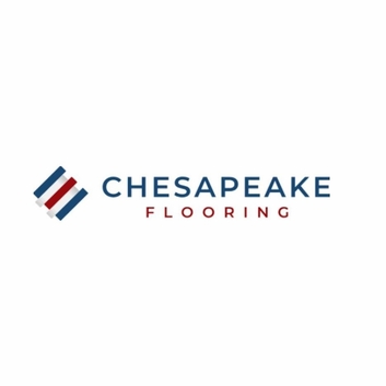 Chesapeake Vinyl