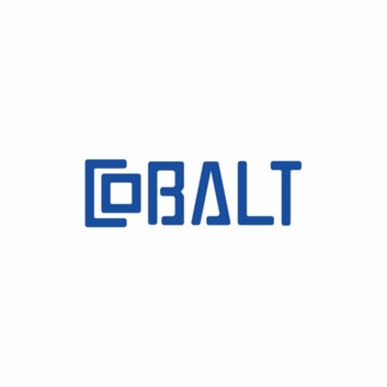 Cobalt Surfaces