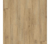 Cobalt Surfaces Katanga Amaretto Loose Lay