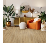 Cobalt Surfaces Katanga Amaretto Loose Lay