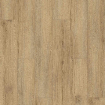 Cobalt Surfaces Katanga Amaretto Loose Lay