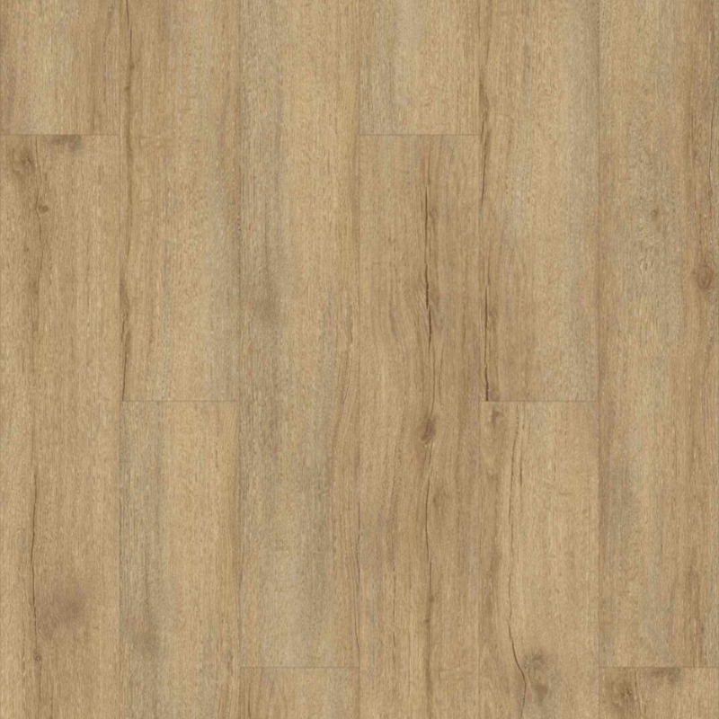 Learn More and Order Cobalt Surfaces Katanga Amaretto Vinyl Flooring