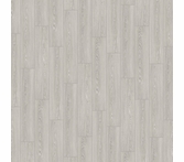 Cobalt Surfaces Katanga Arcadia 12 mil