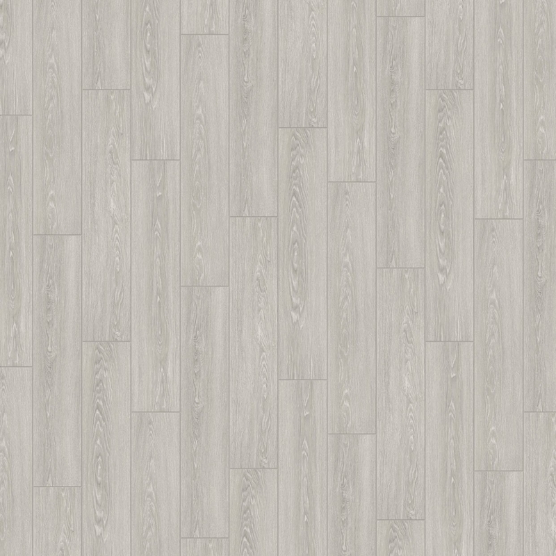 Cobalt Surfaces Katanga Arcadia 12 mil