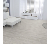 Cobalt Surfaces Katanga Arcadia 20 mil