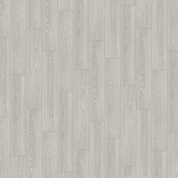 Cobalt Surfaces Katanga Arcadia 20 mil