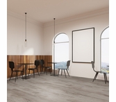 Cobalt Surfaces Katanga Arctic 20 mil