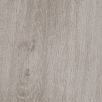 Cobalt Surfaces Katanga Arctic 20 mil