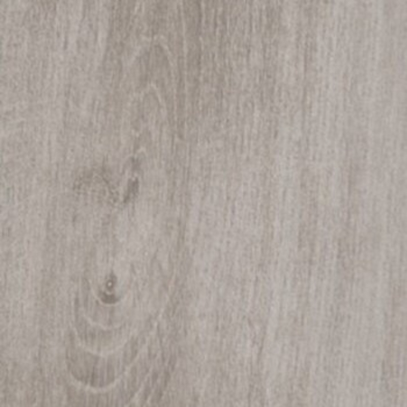Cobalt Surfaces Katanga Arctic 20 mil