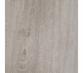 Cobalt Surfaces Katanga Arctic Loose Lay