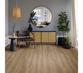 Cobalt Surfaces Katanga Barnwood 12 mil