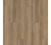 Cobalt Surfaces Katanga Barnwood 20 mil