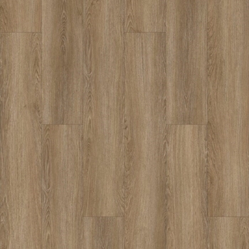 Cobalt Surfaces Katanga Barnwood 20 mil