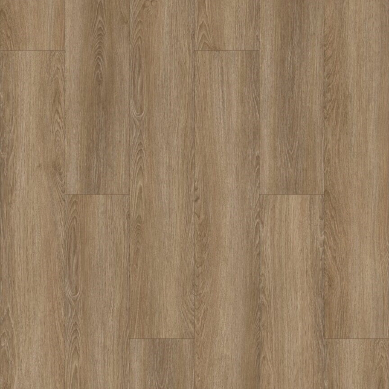 Cobalt Surfaces Katanga Barnwood 20 mil