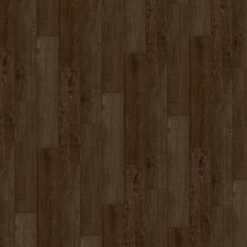 Cobalt Surfaces Katanga Bison Loose Lay