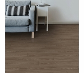 Cobalt Surfaces Katanga Boa Loose Lay