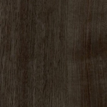 Cobalt Surfaces Katanga Caribou 12 mil