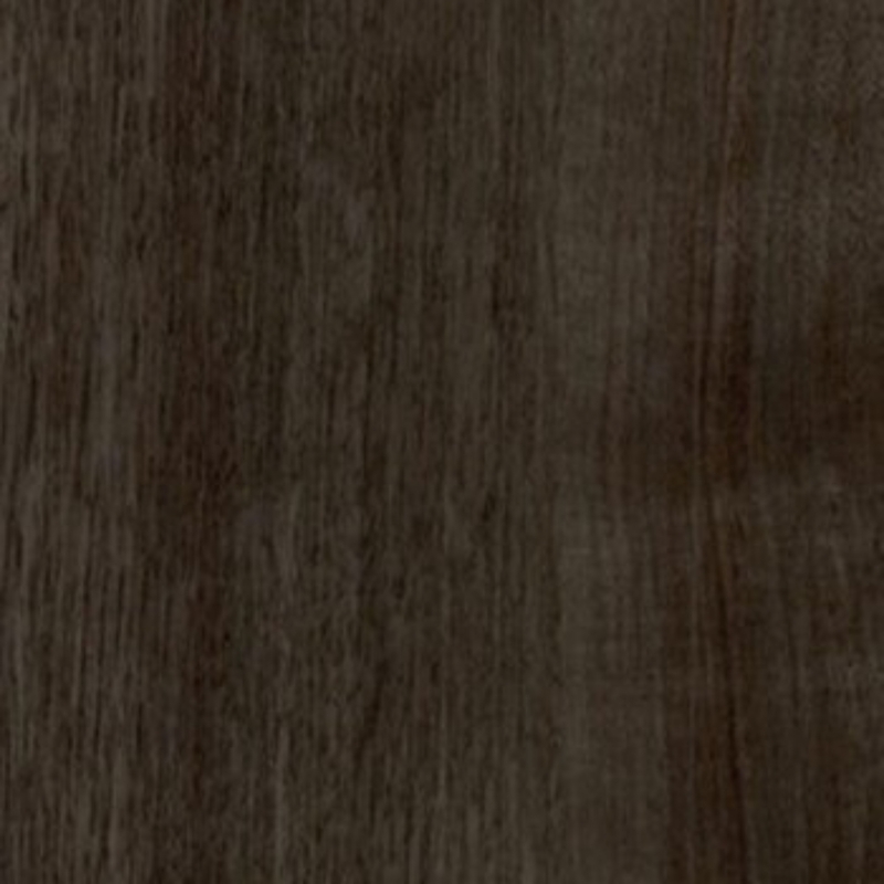 Cobalt Surfaces Katanga Caribou 12 mil