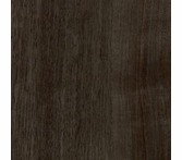 Cobalt Surfaces Katanga Caribou Loose Lay