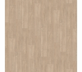 Cobalt Surfaces Katanga Ivory 12 mil