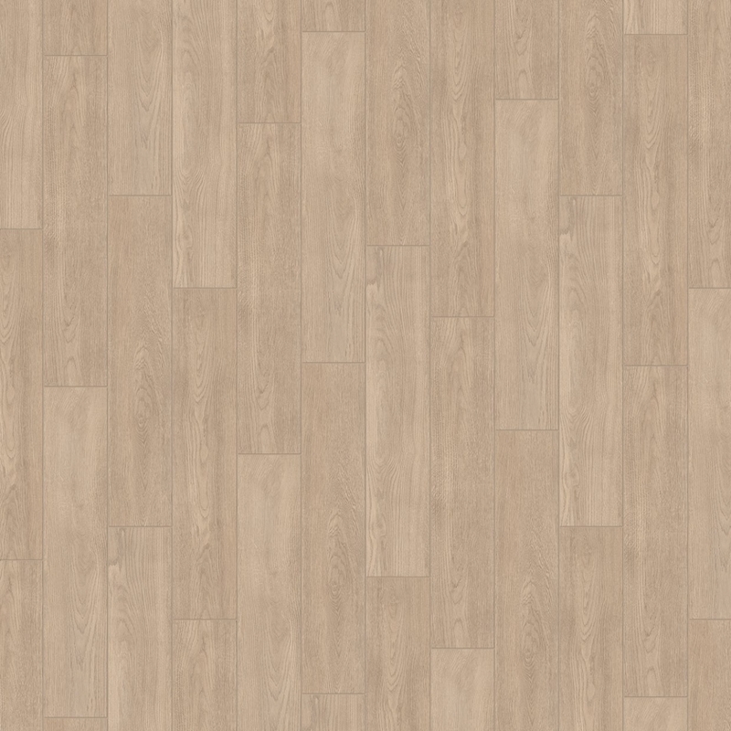 Cobalt Surfaces Katanga Ivory 12 mil