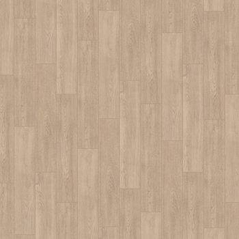 Cobalt Surfaces Katanga Ivory 20 mil