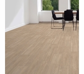 Cobalt Surfaces Katanga Ivory Loose Lay