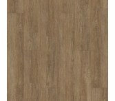 Cobalt Surfaces Katanga Kona 12 mil