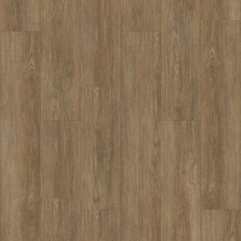 Cobalt Surfaces Katanga Kona 12 mil