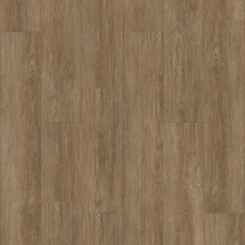 Cobalt Surfaces Katanga Kona Loose Lay