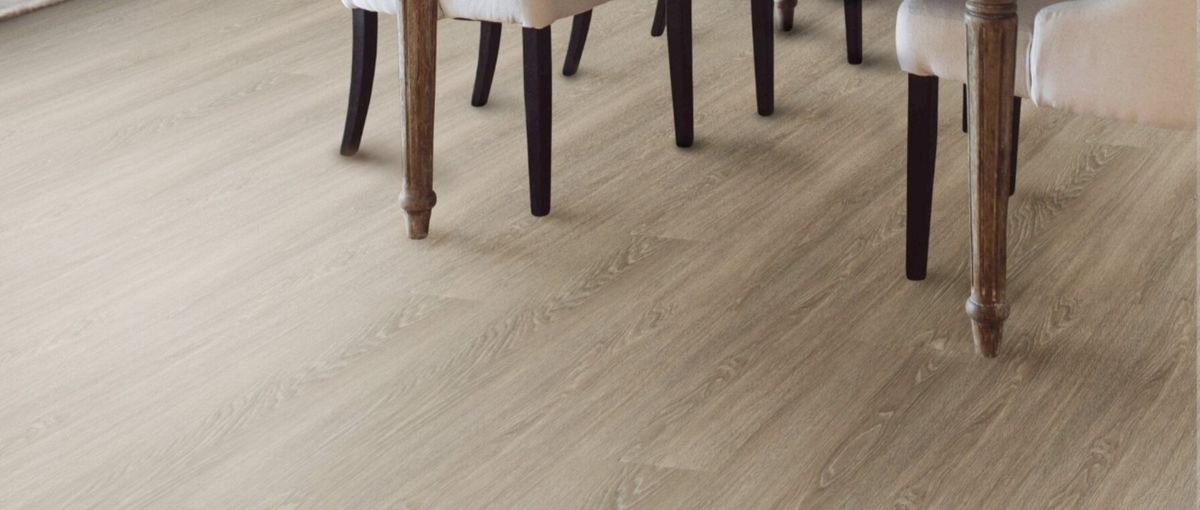 Cobalt Surfaces Katanga Loose Lay