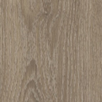 Cobalt Surfaces Katanga Macadamia 12 mil