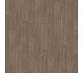 Cobalt Surfaces Katanga Mocha 20 mil