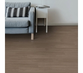 Cobalt Surfaces Katanga Mocha 20 mil