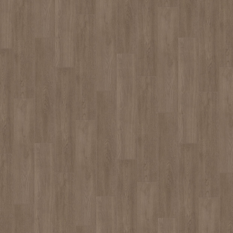 Cobalt Surfaces Katanga Mocha 20 mil