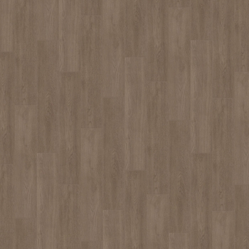 Cobalt Surfaces Katanga Mocha Loose Lay