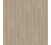 Cobalt Surfaces Katanga Myrtle 12 mil