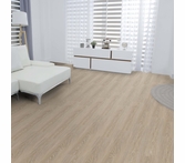 Cobalt Surfaces Katanga Myrtle Loose Lay