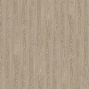 Cobalt Surfaces Katanga Myrtle Loose Lay