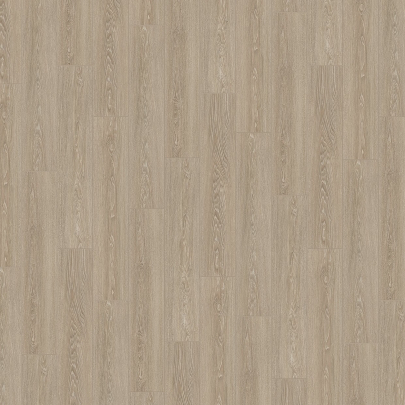 Cobalt Surfaces Katanga Myrtle Loose Lay