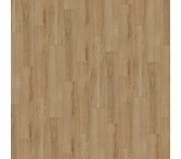 Cobalt Surfaces Katanga Oxford 12 mil