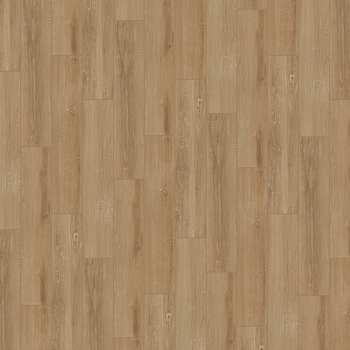 Cobalt Surfaces Katanga Oxford 12 mil