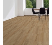Cobalt Surfaces Katanga Oxford 20 mil