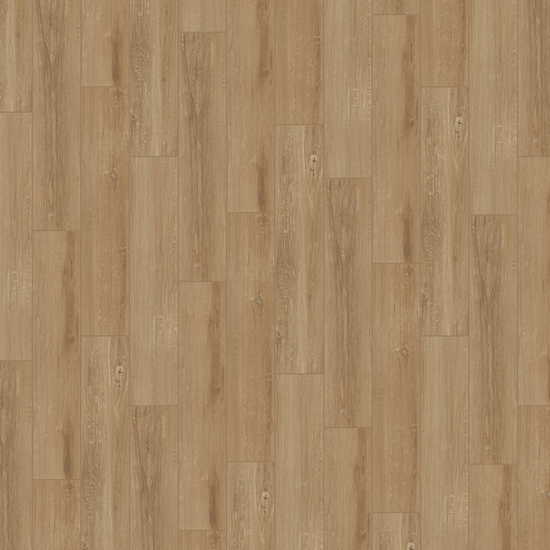 Cobalt Surfaces Katanga Oxford Loose Lay