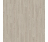 Cobalt Surfaces Katanga Polar 12 mil