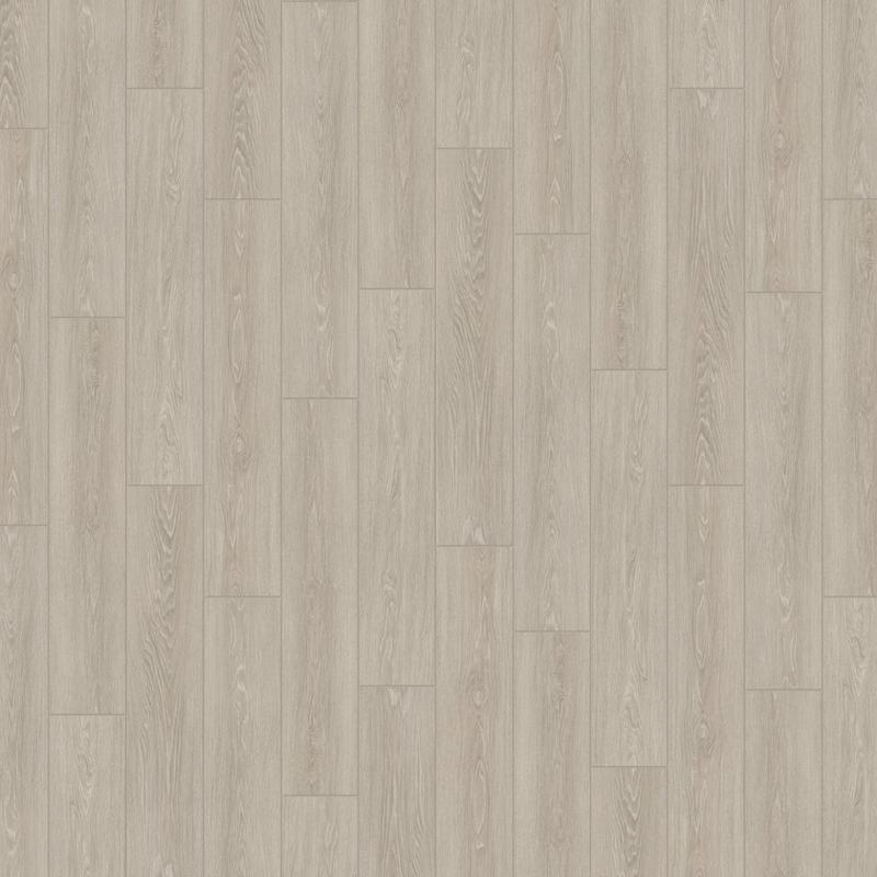 Cobalt Surfaces Katanga Polar 20 mil